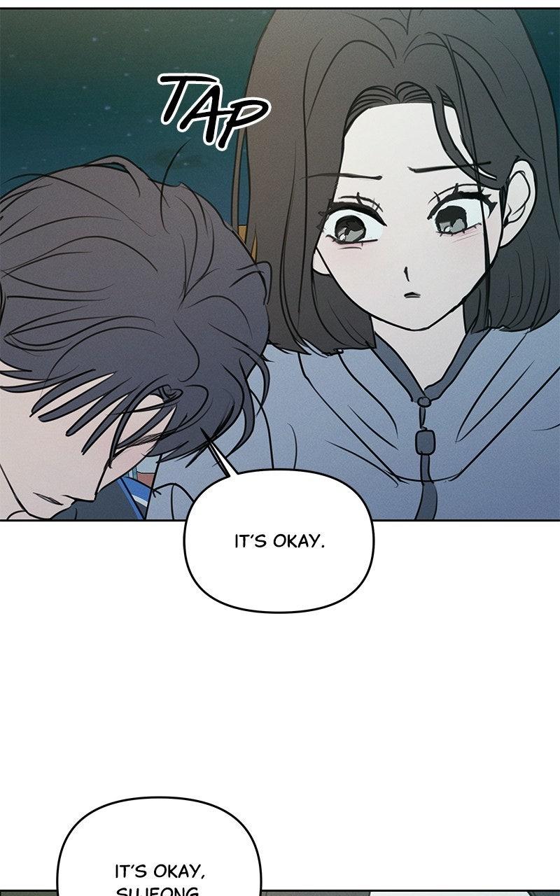 Falling For It Episode 37 71