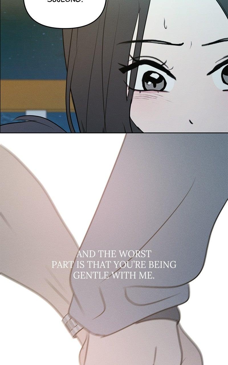 Falling For It Episode 37 72