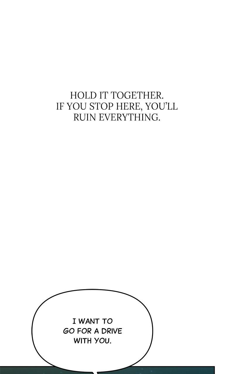 Falling For It Episode 37 75