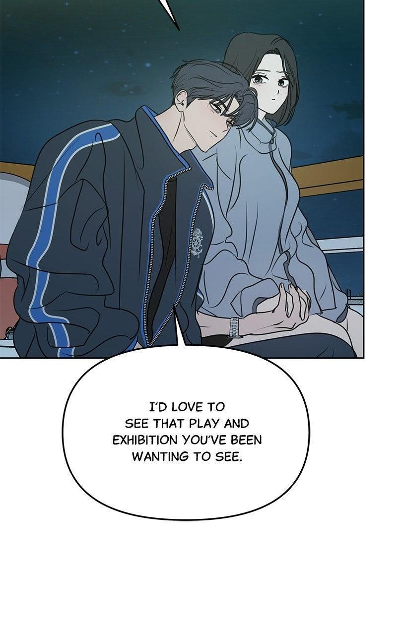 Falling For It Episode 37 76