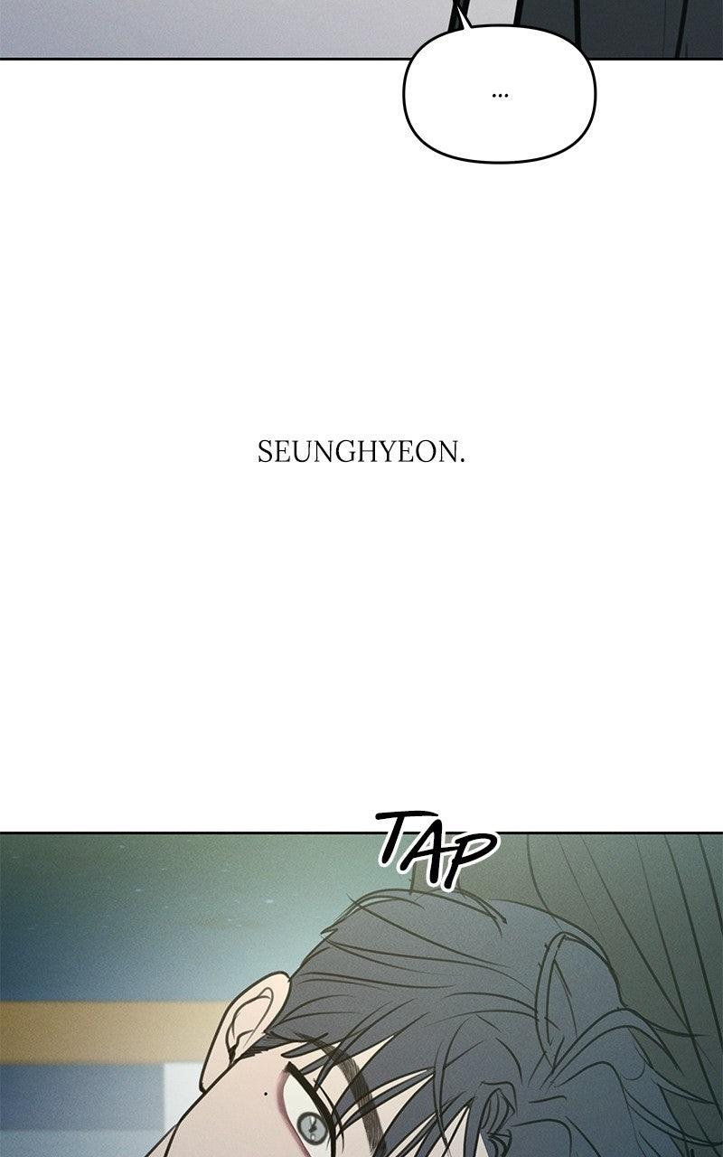 Falling For It Episode 37 82