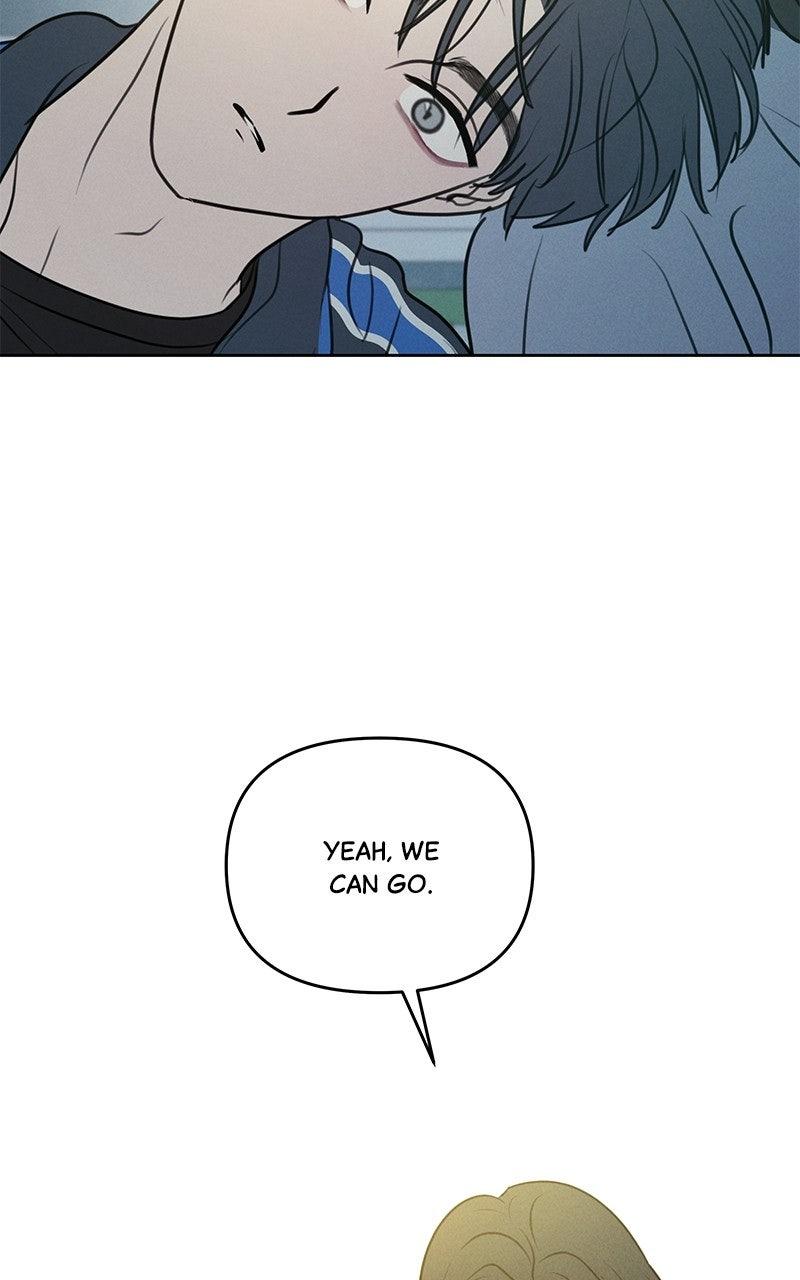 Falling For It Episode 37 83