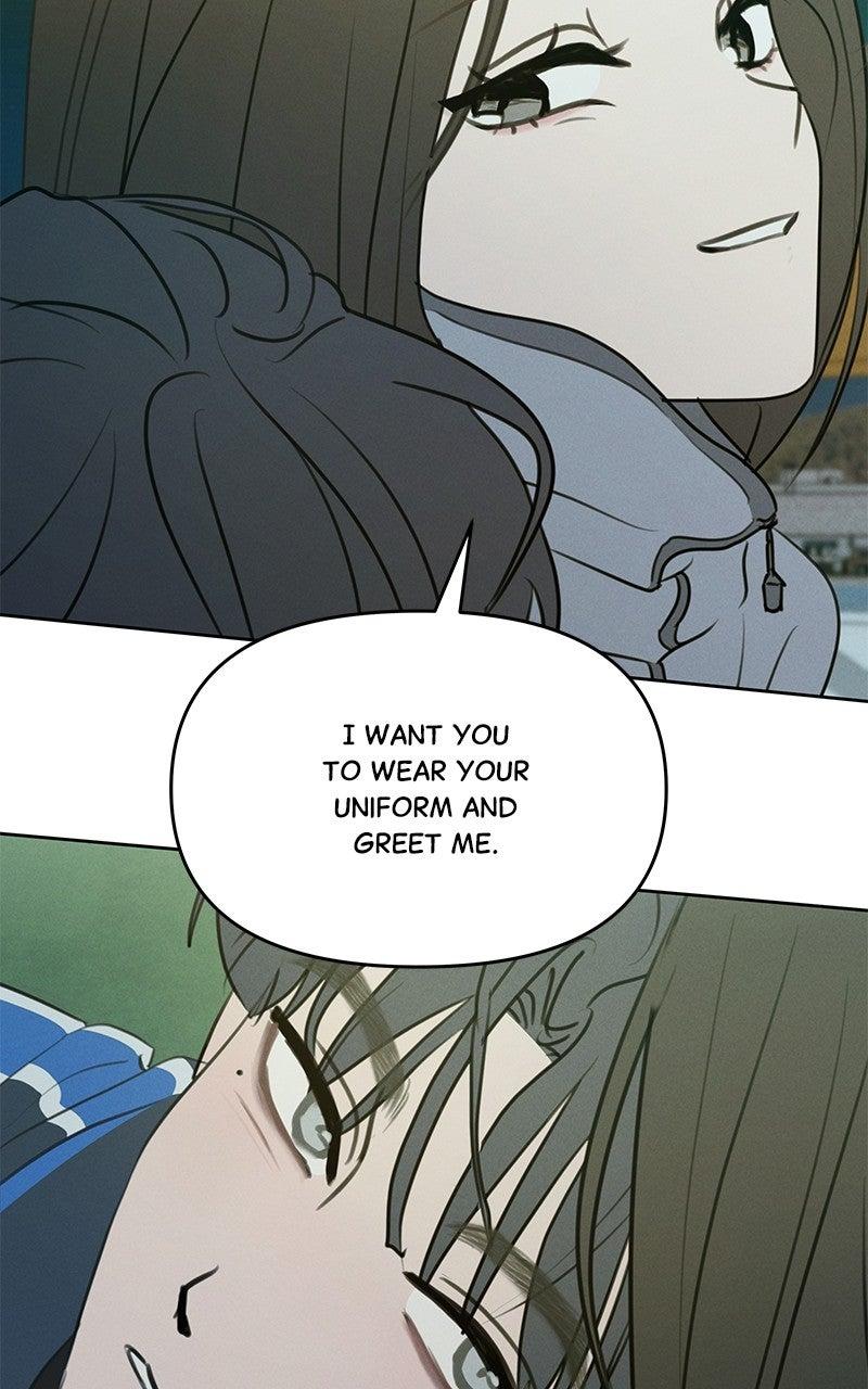 Falling For It Episode 37 86