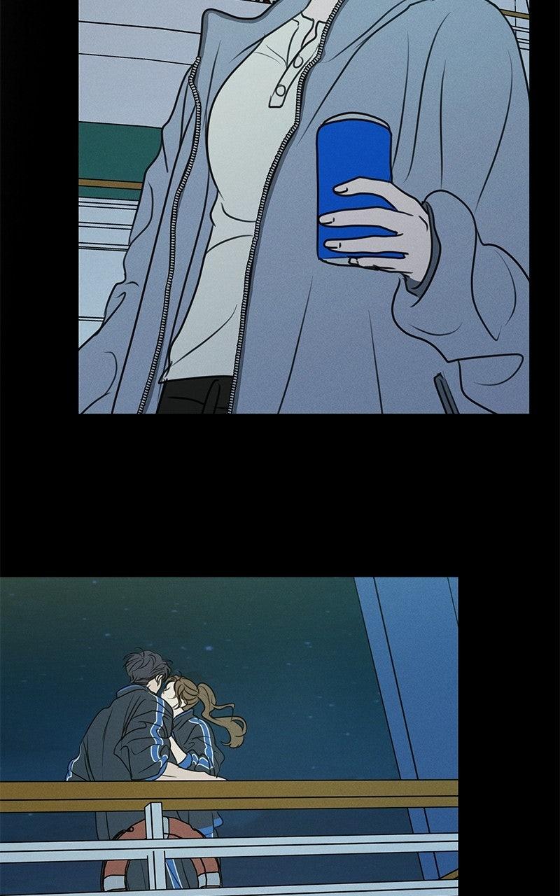 Falling For It Episode 37 96