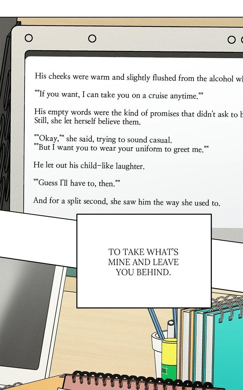 Falling For It Episode 37 101
