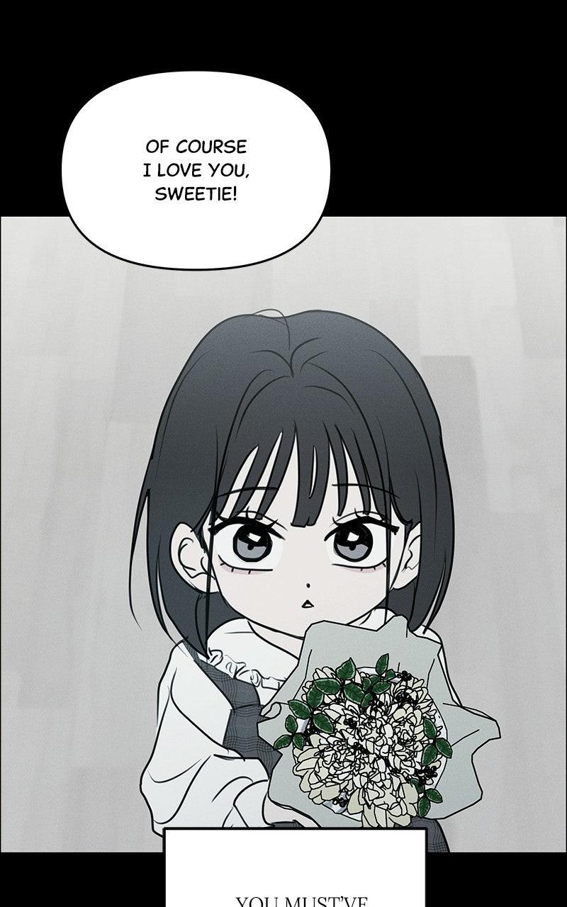 Falling For It Episode 38 11