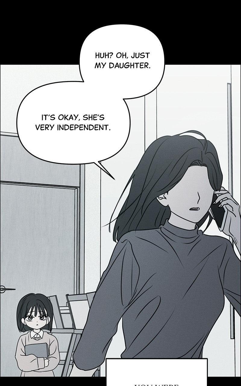 Falling For It Episode 38 22