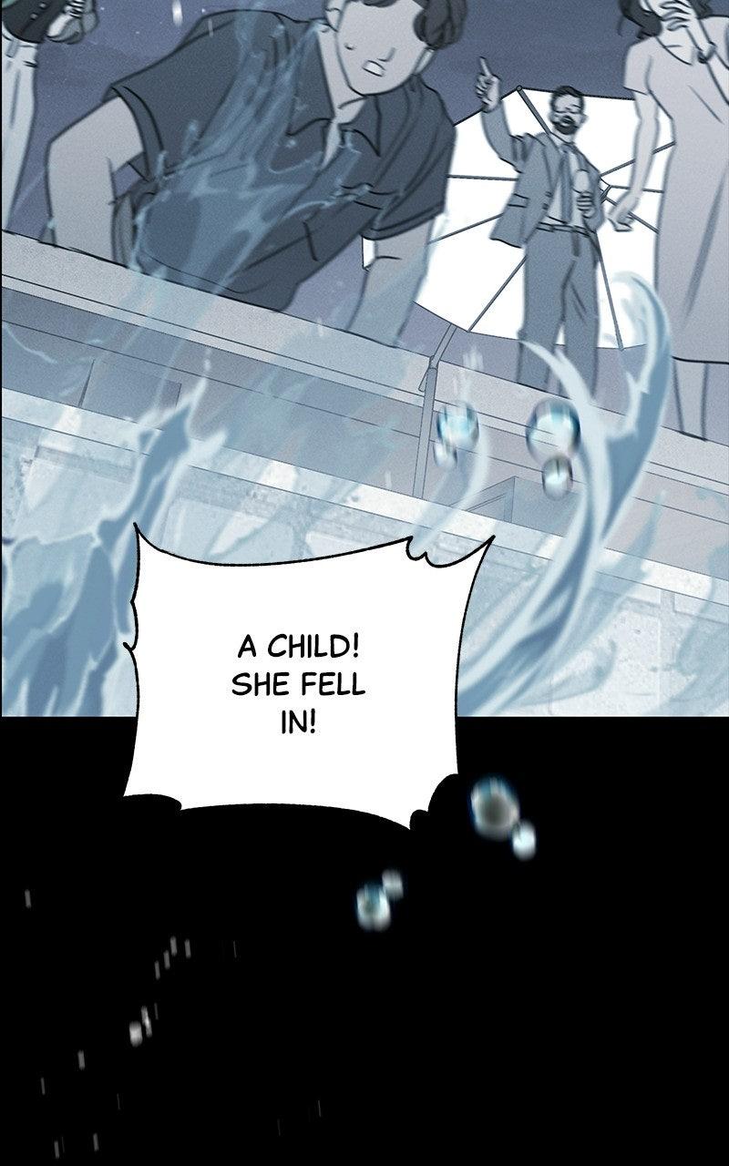 Falling For It Episode 38 31