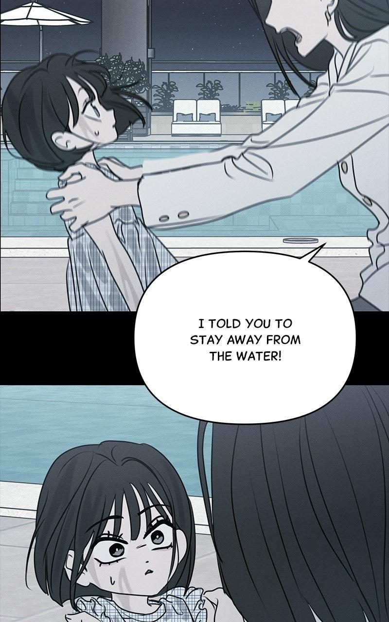 Falling For It Episode 38 36
