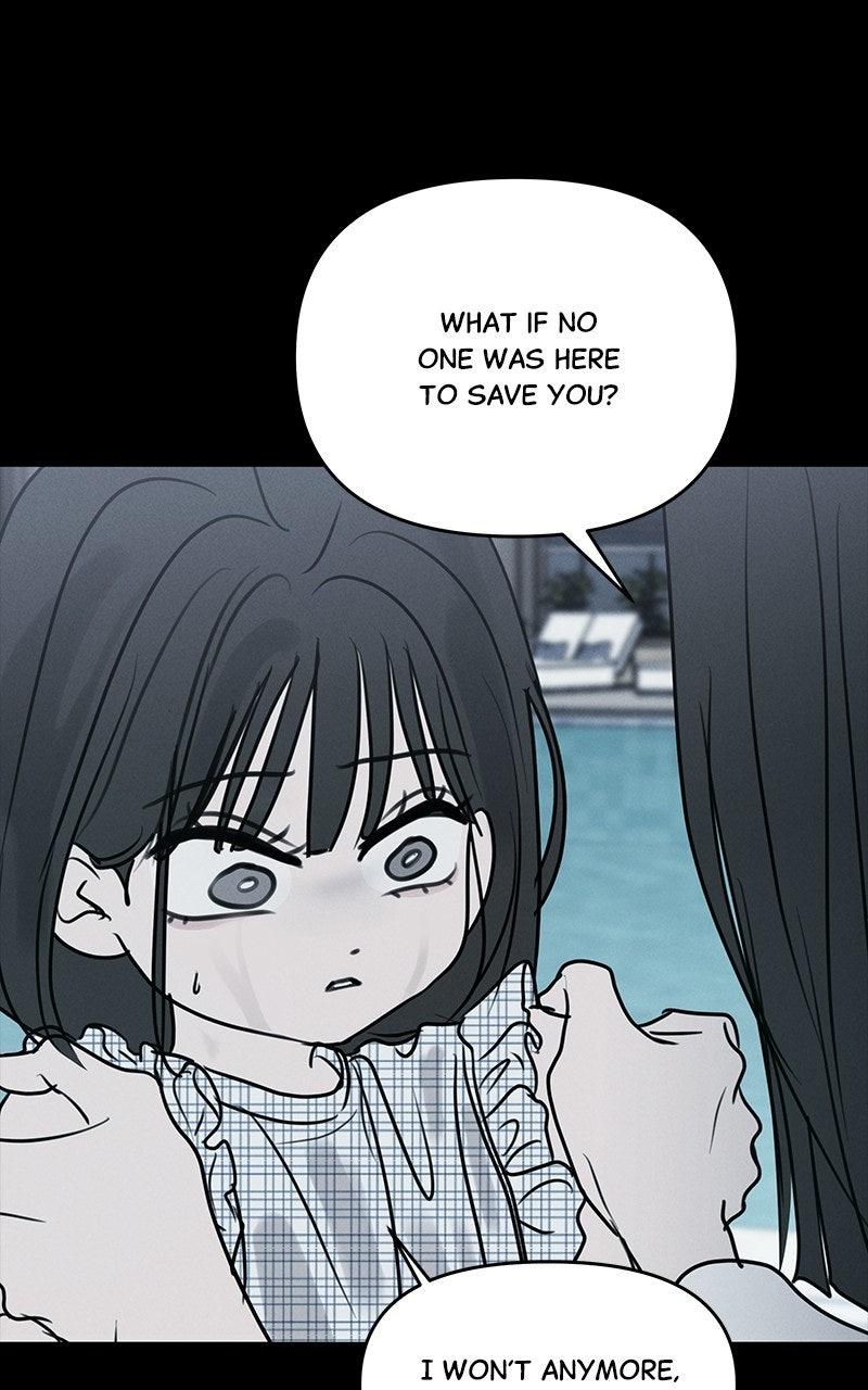 Falling For It Episode 38 38