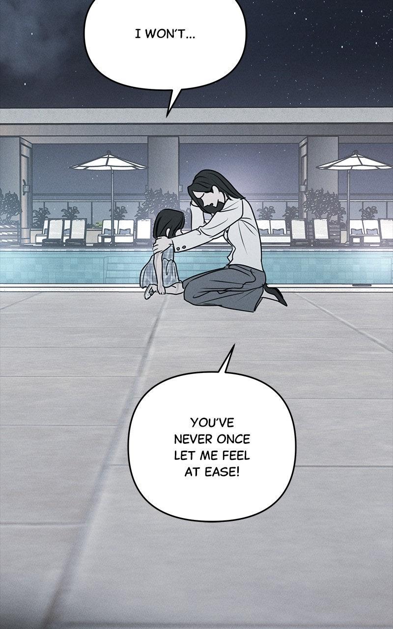 Falling For It Episode 38 40