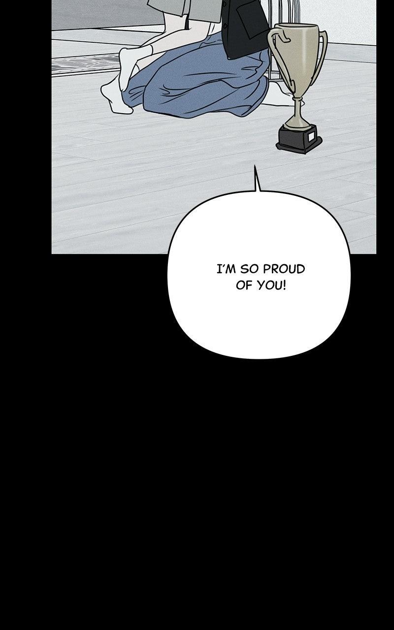 Falling For It Episode 38 47