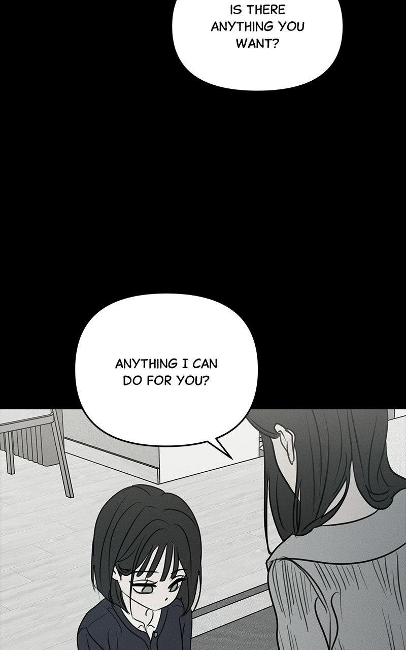 Falling For It Episode 38 56