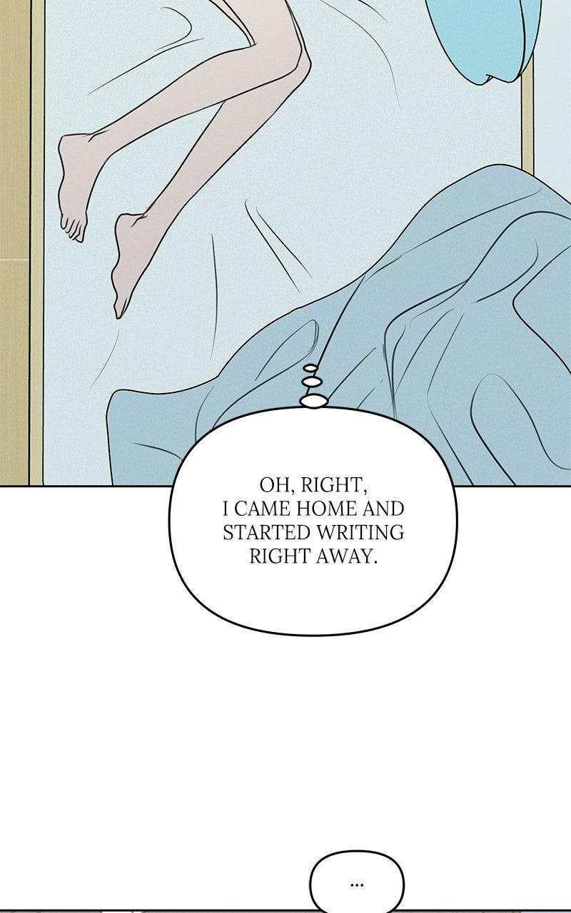 Falling For It Episode 38 76