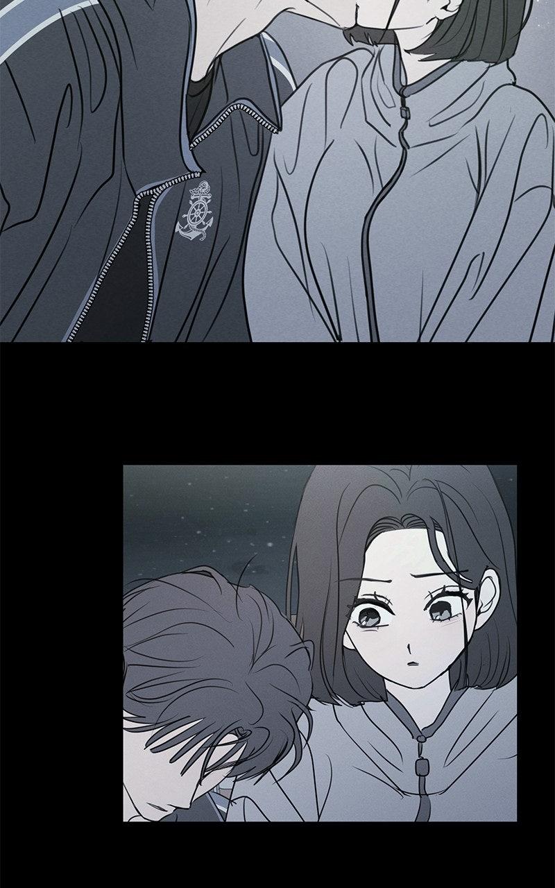 Falling For It Episode 38 80