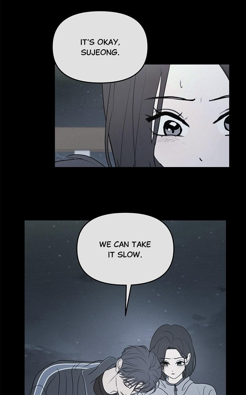 Falling For It Episode 38 81