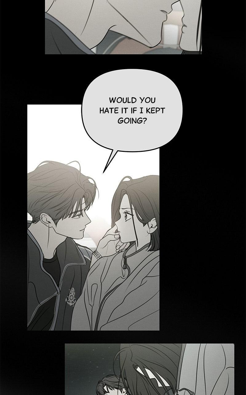 Falling For It Episode 38 89