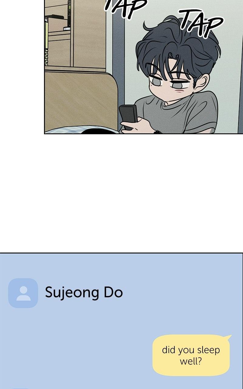 Falling For It Episode 38 93
