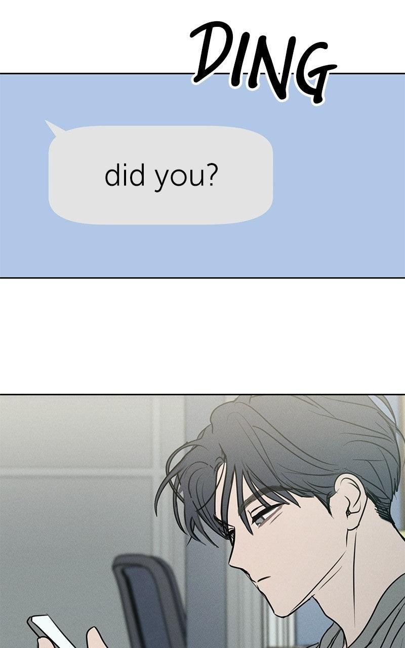 Falling For It Episode 38 95