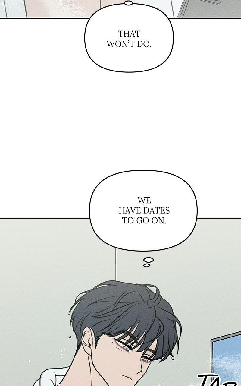 Falling For It Episode 38 101