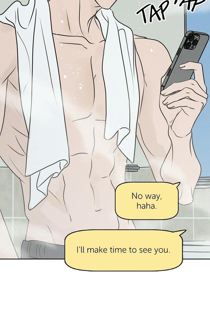 Falling For It Episode 38 102