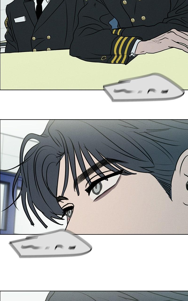 Falling For It Episode 38 106