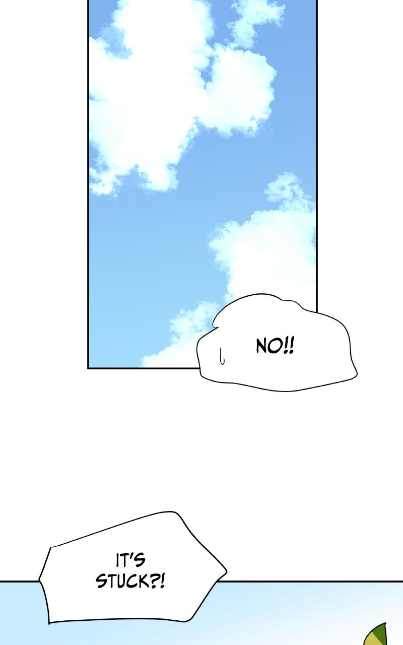 False Paradise Episode 1 32