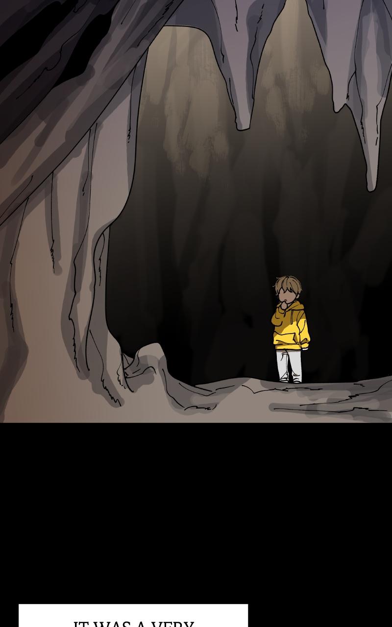 False Paradise Episode 1 59