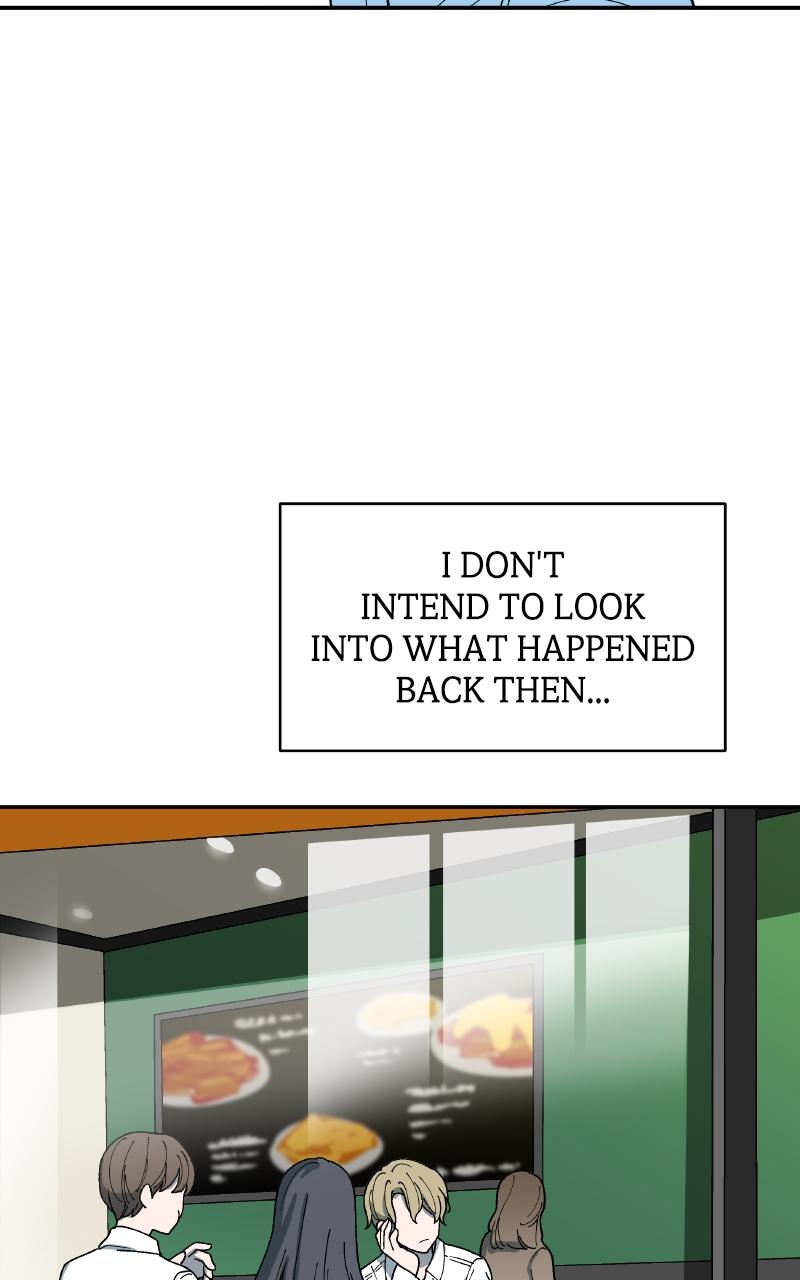 False Paradise Episode 1 72