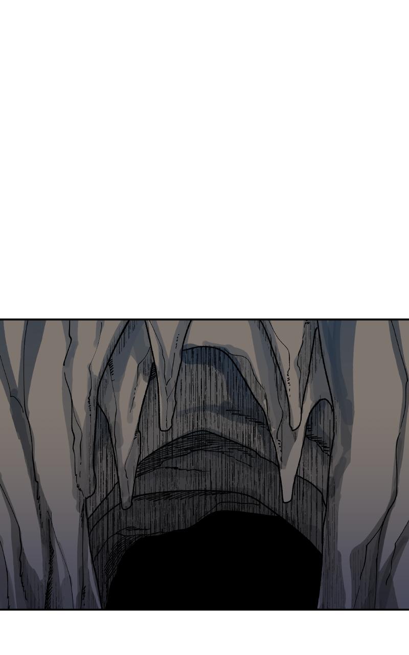 False Paradise Episode 1 80