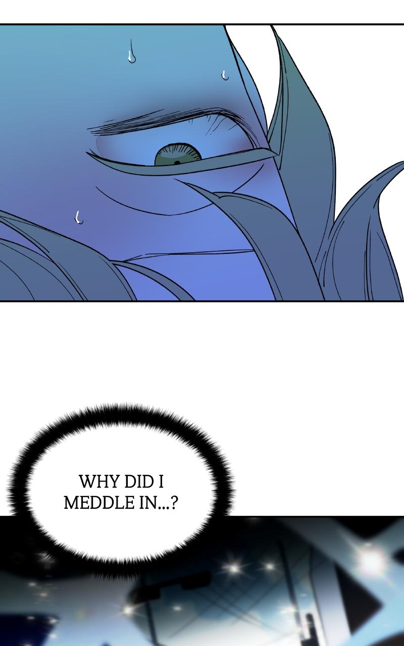 False Paradise Episode 1 151