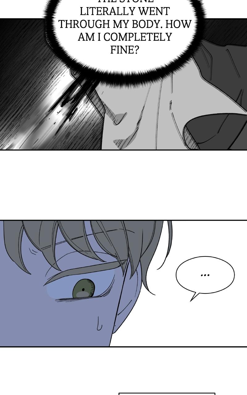 False Paradise Episode 2 9