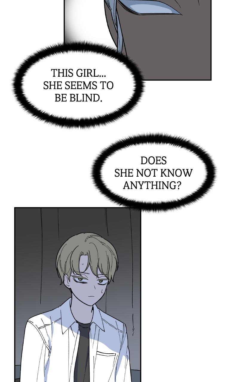 False Paradise Episode 2 14