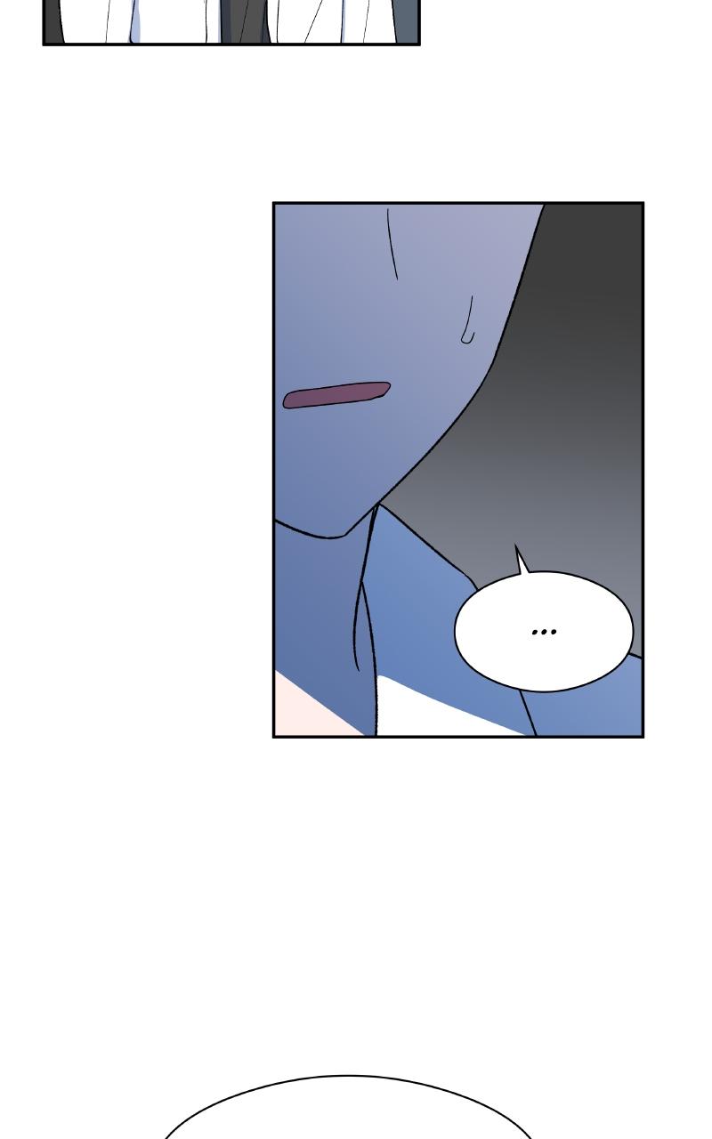 False Paradise Episode 2 15