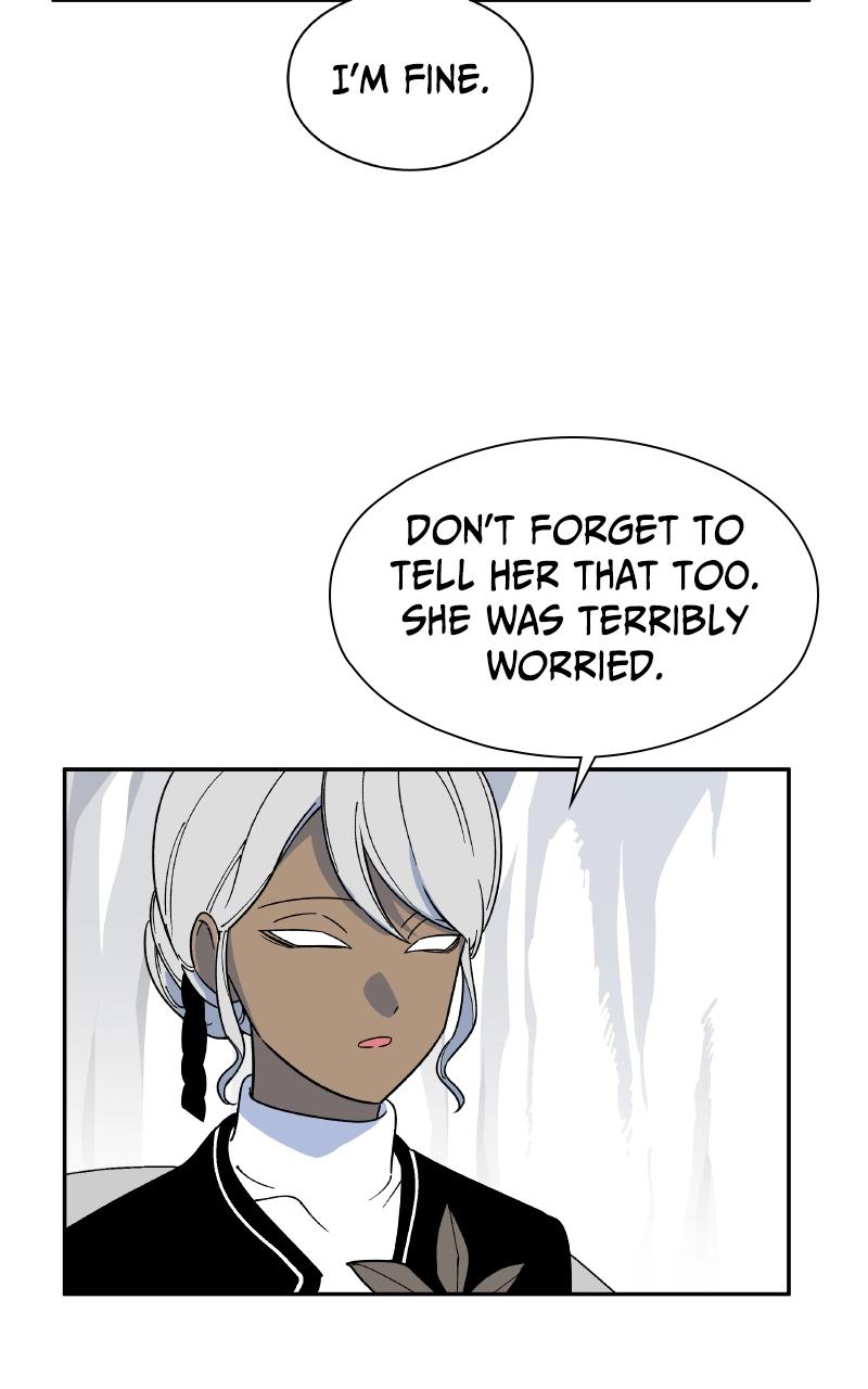 False Paradise Episode 2 21