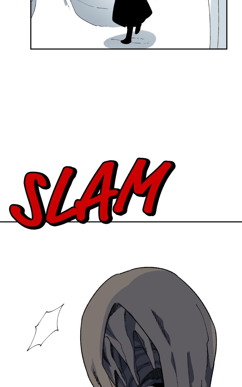 False Paradise Episode 2 26