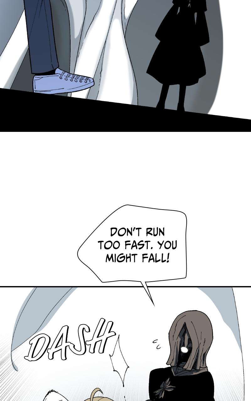 False Paradise Episode 2 28