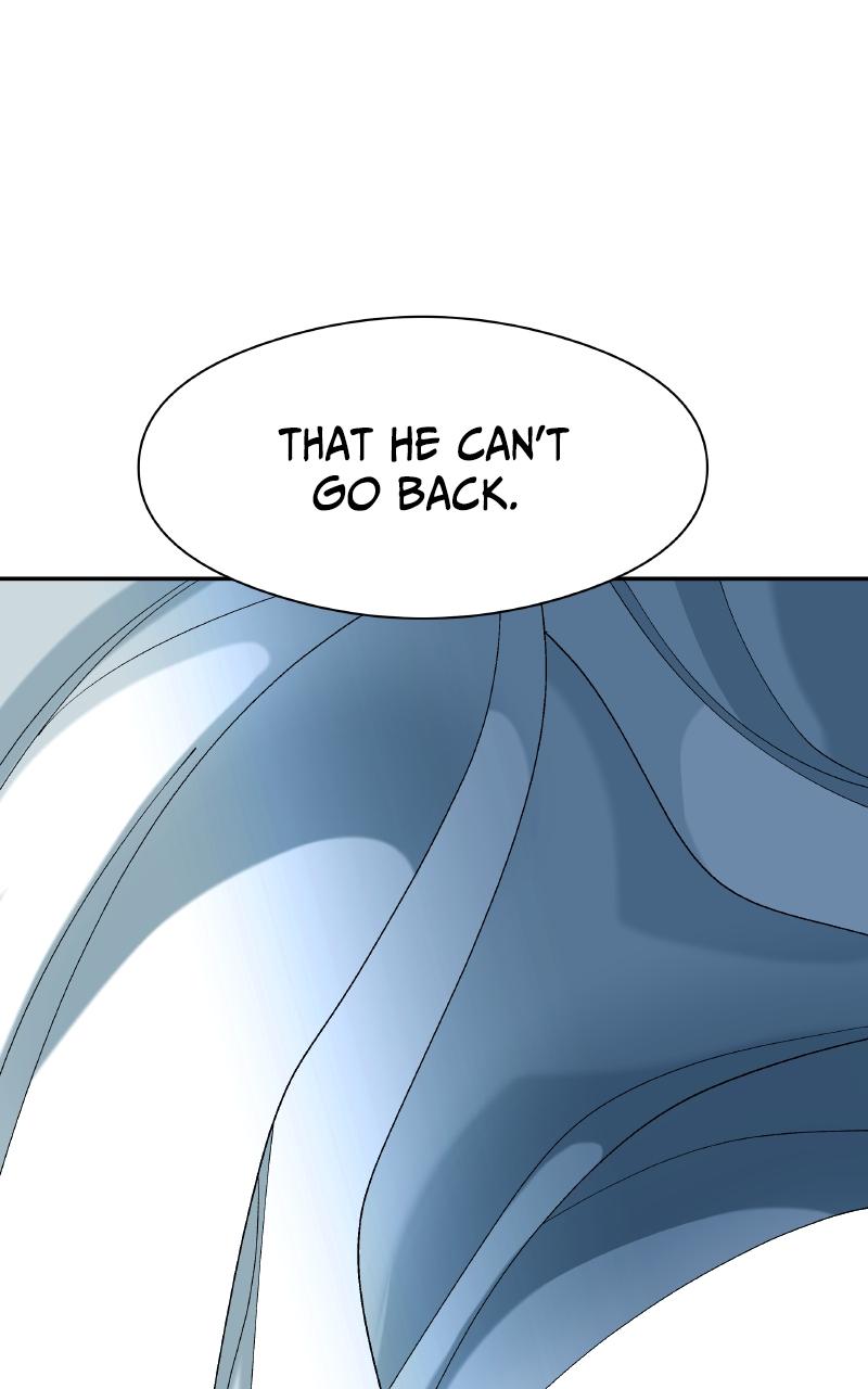 False Paradise Episode 2 31