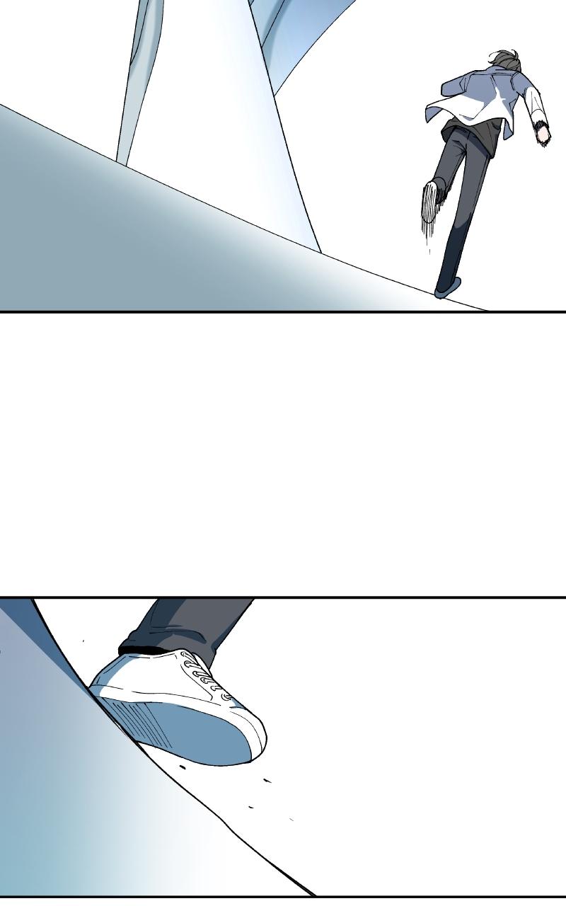 False Paradise Episode 2 32