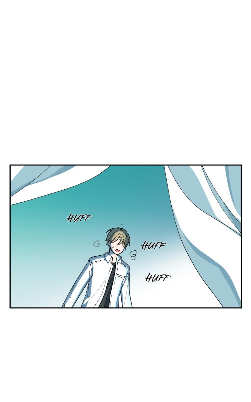 False Paradise Episode 2 33