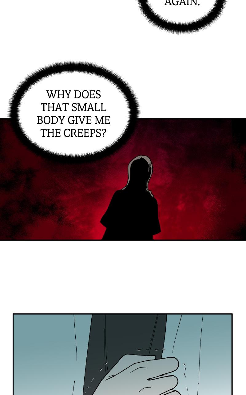 False Paradise Episode 2 40