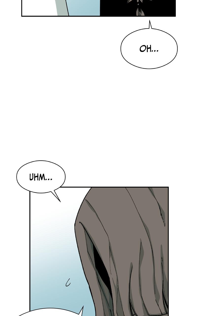 False Paradise Episode 2 43