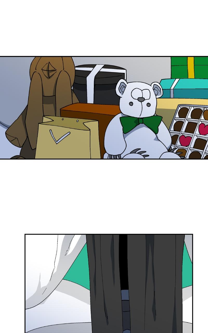 False Paradise Episode 2 48