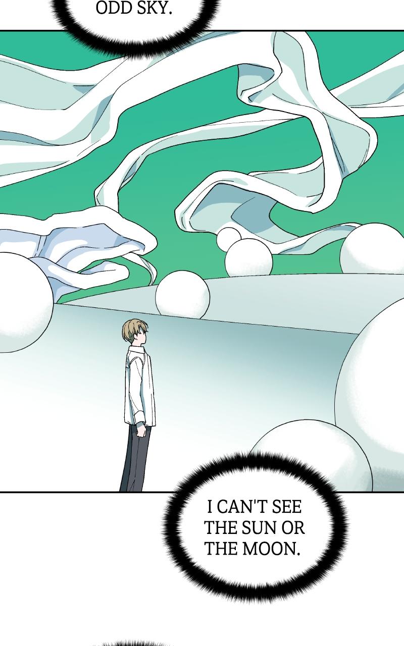 False Paradise Episode 2 65