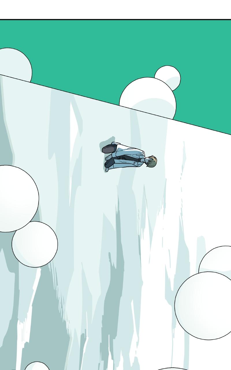 False Paradise Episode 2 83