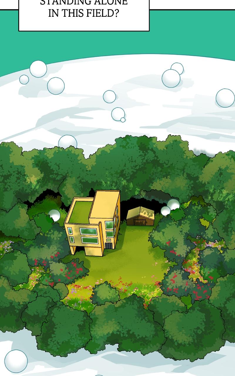 False Paradise Episode 2 99