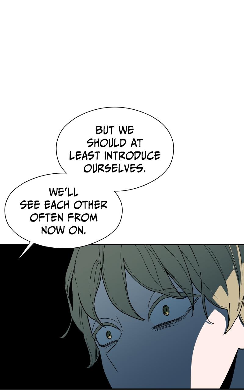 False Paradise Episode 3 33