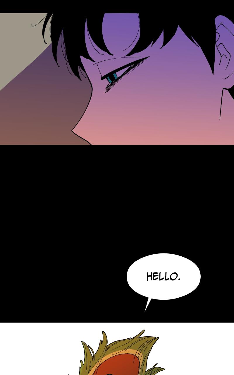 False Paradise Episode 4 5