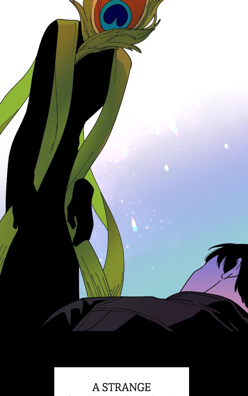 False Paradise Episode 4 6
