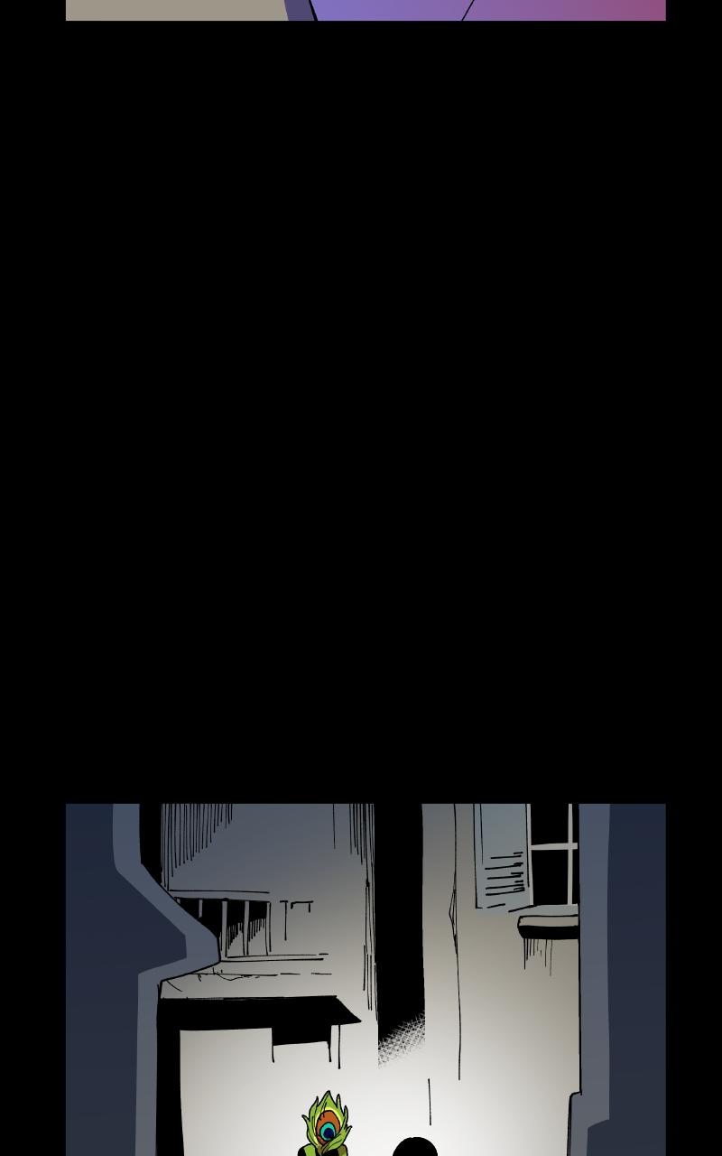 False Paradise Episode 4 10